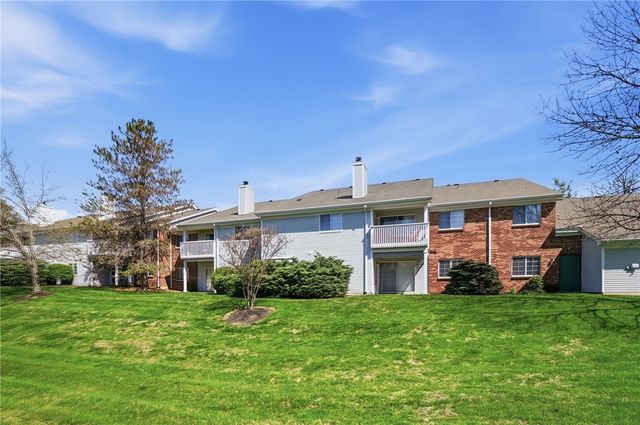 12061 Carrington Lane 102, Loveland, OH 45140