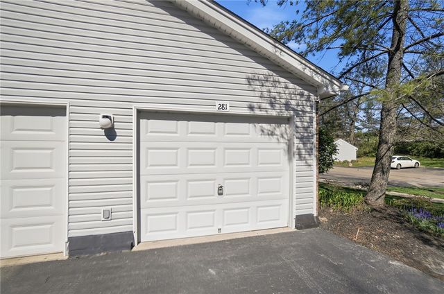 12061 Carrington Lane 102, Loveland, OH 45140
