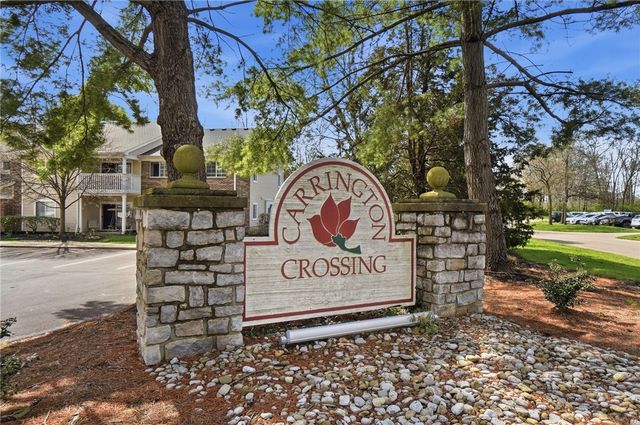 12061 Carrington Lane 102, Loveland, OH 45140