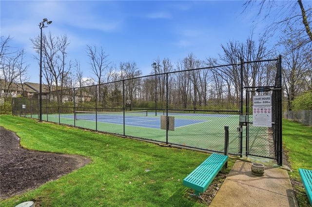 12061 Carrington Lane 102, Loveland, OH 45140
