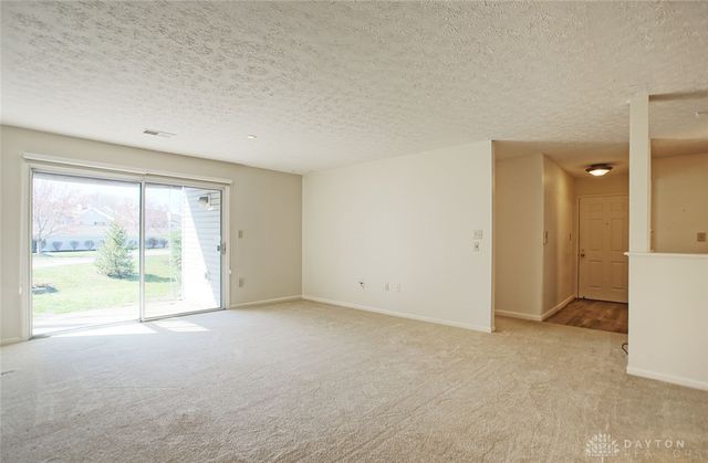 12061 Carrington Lane 102, Loveland, OH 45140