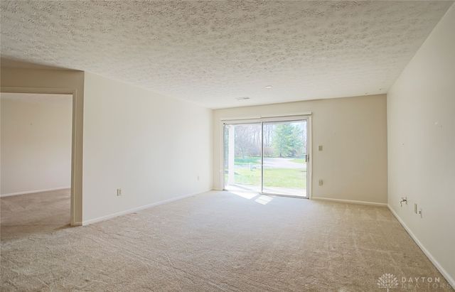 12061 Carrington Lane 102, Loveland, OH 45140