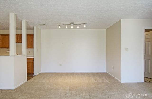 12061 Carrington Lane 102, Loveland, OH 45140