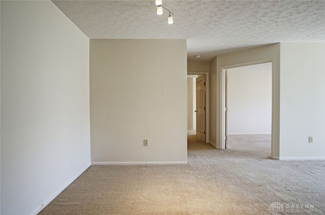 12061 Carrington Lane 102, Loveland, OH 45140