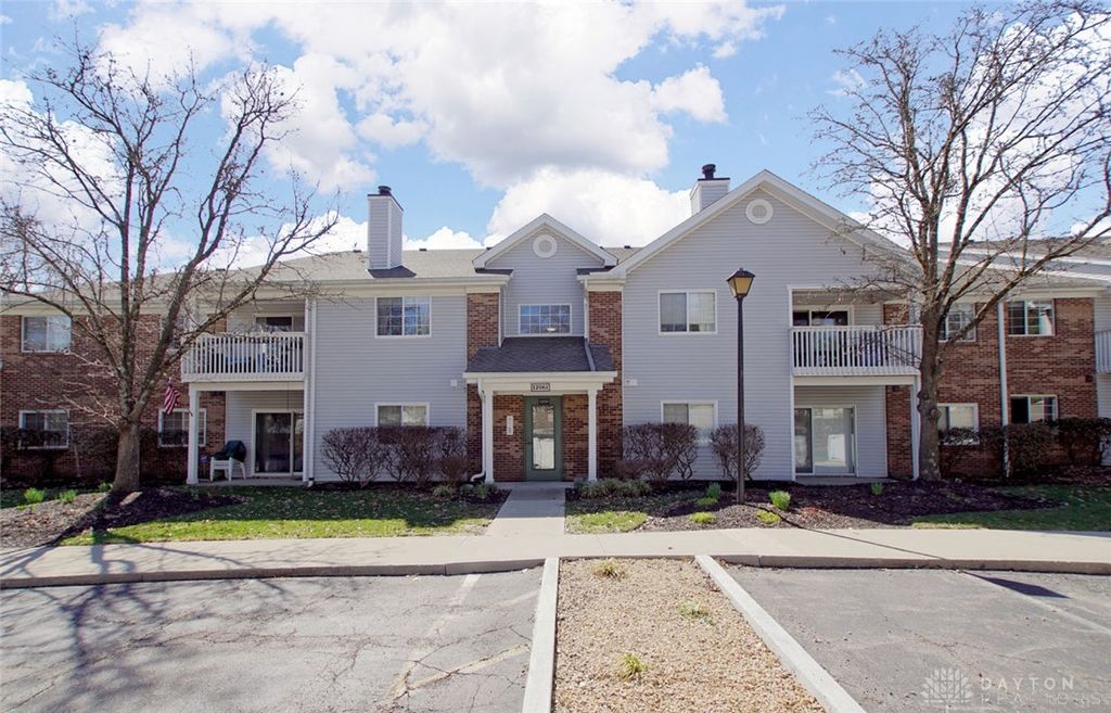 12061 Carrington Lane 102, Loveland, OH 45140