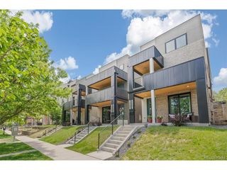 1727 Julian St, Denver, CO 80204
