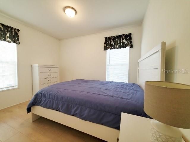 12116 SW COUNTY RD. 769 ROAD 73, Lake Suzy, FL 34269