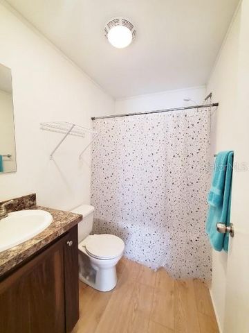 12116 SW COUNTY RD. 769 ROAD 73, Lake Suzy, FL 34269