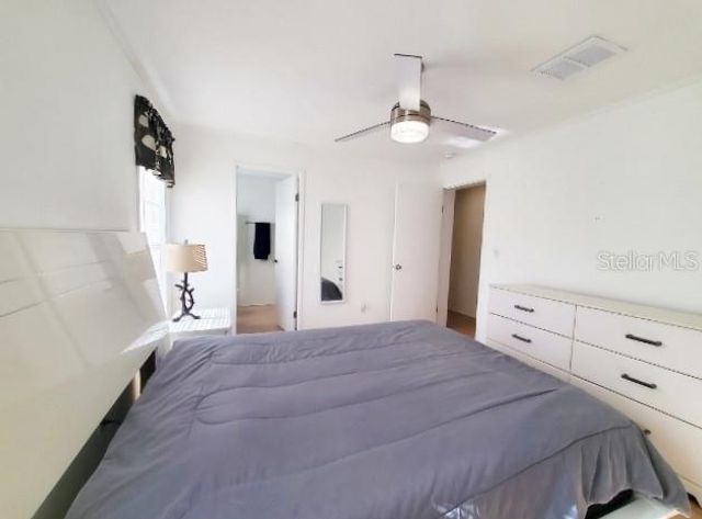 12116 SW COUNTY RD. 769 ROAD 73, Lake Suzy, FL 34269