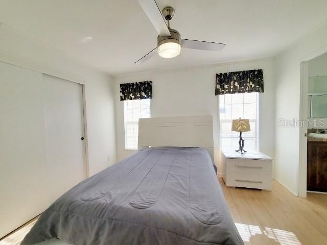 12116 SW COUNTY RD. 769 ROAD 73, Lake Suzy, FL 34269