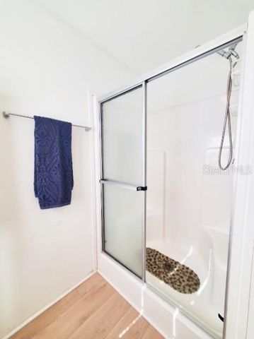 12116 SW COUNTY RD. 769 ROAD 73, Lake Suzy, FL 34269