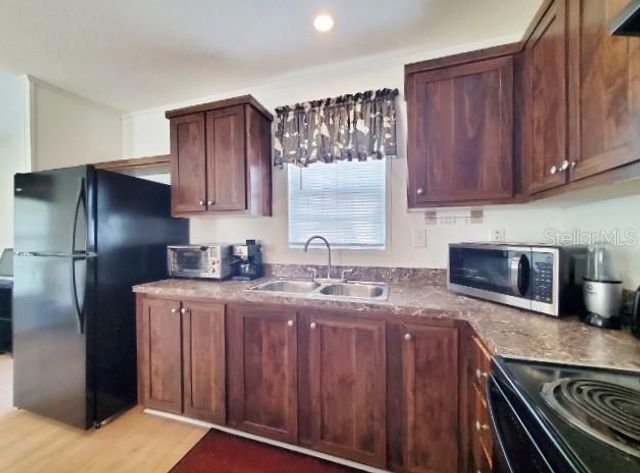 12116 SW COUNTY RD. 769 ROAD 73, Lake Suzy, FL 34269