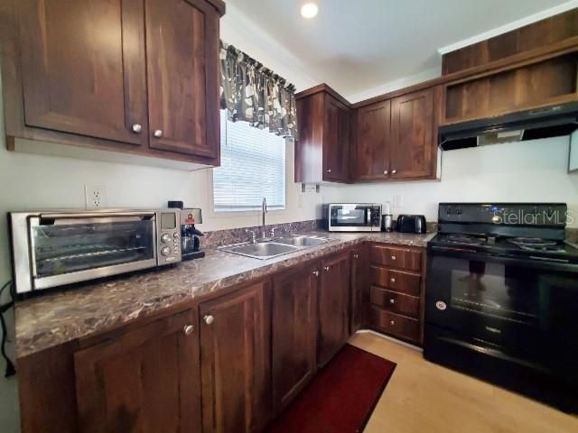 12116 SW COUNTY RD. 769 ROAD 73, Lake Suzy, FL 34269