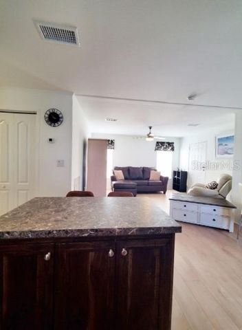 12116 SW COUNTY RD. 769 ROAD 73, Lake Suzy, FL 34269