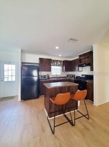 12116 SW COUNTY RD. 769 ROAD 73, Lake Suzy, FL 34269