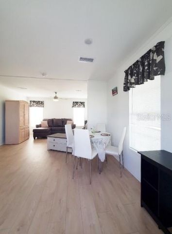 12116 SW COUNTY RD. 769 ROAD 73, Lake Suzy, FL 34269