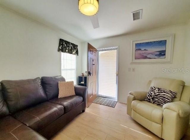 12116 SW COUNTY RD. 769 ROAD 73, Lake Suzy, FL 34269