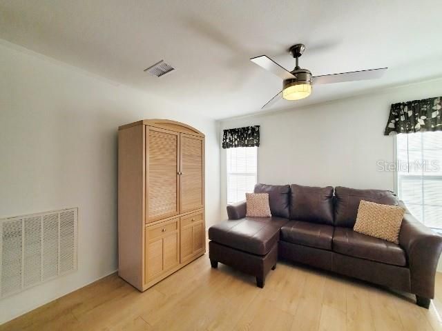 12116 SW COUNTY RD. 769 ROAD 73, Lake Suzy, FL 34269