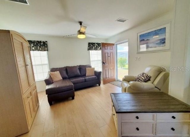 12116 SW COUNTY RD. 769 ROAD 73, Lake Suzy, FL 34269