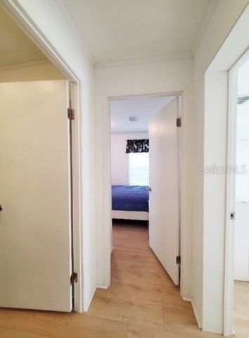 12116 SW COUNTY RD. 769 ROAD 73, Lake Suzy, FL 34269