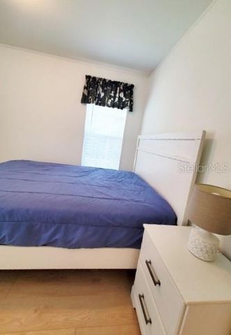 12116 SW COUNTY RD. 769 ROAD 73, Lake Suzy, FL 34269