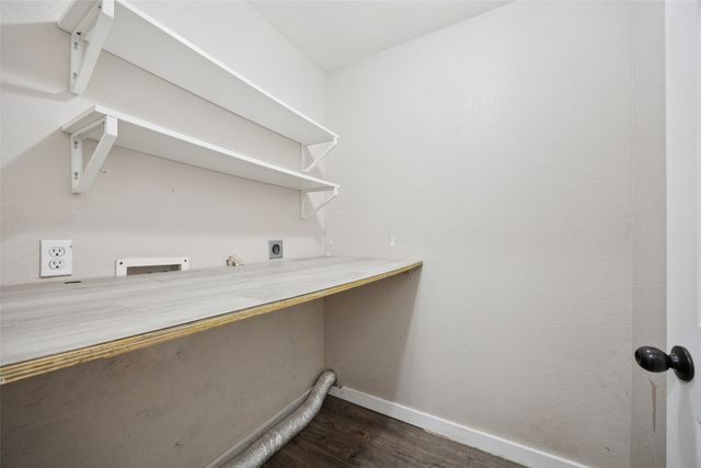 202 Windy Knoll Lane, Wylie, TX 75098