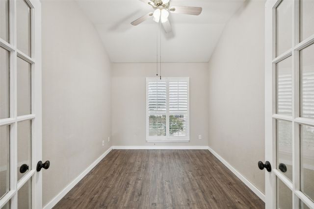 202 Windy Knoll Lane, Wylie, TX 75098