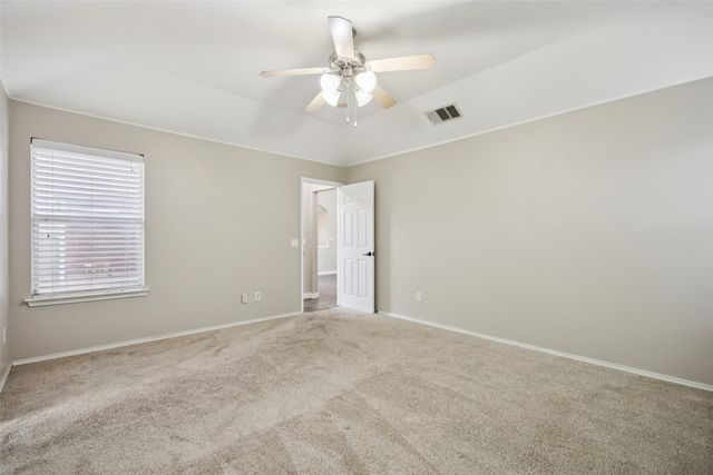 202 Windy Knoll Lane, Wylie, TX 75098