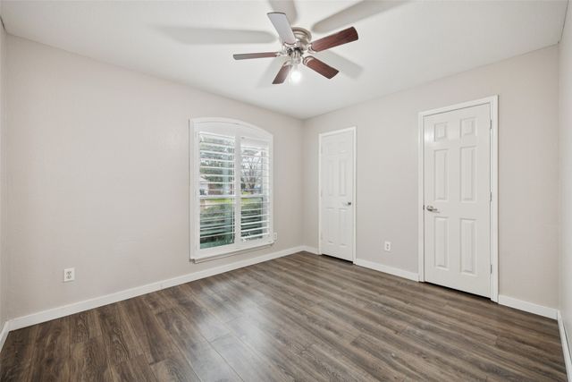 202 Windy Knoll Lane, Wylie, TX 75098