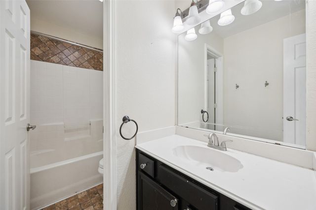 202 Windy Knoll Lane, Wylie, TX 75098