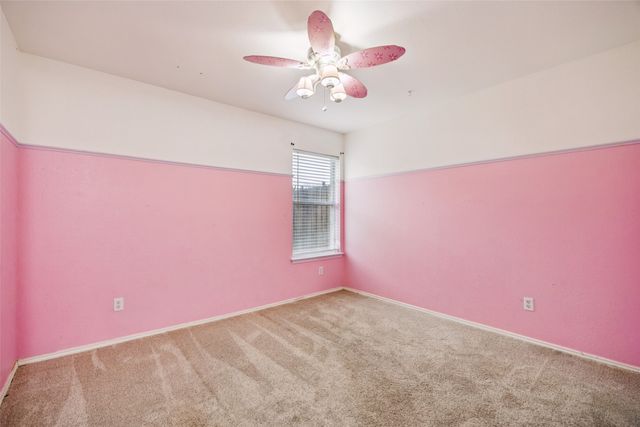 202 Windy Knoll Lane, Wylie, TX 75098