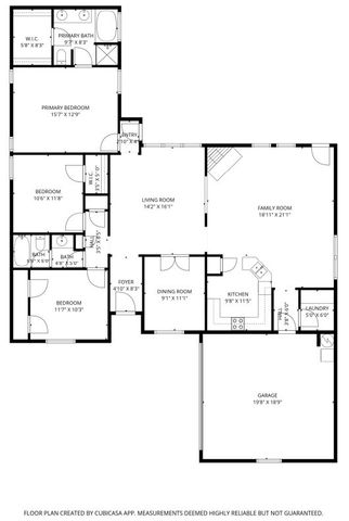 202 Windy Knoll Lane, Wylie, TX 75098