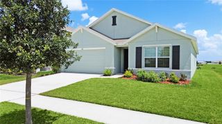 822 WILL SCARLETT AVENUE, Ruskin, FL 33570