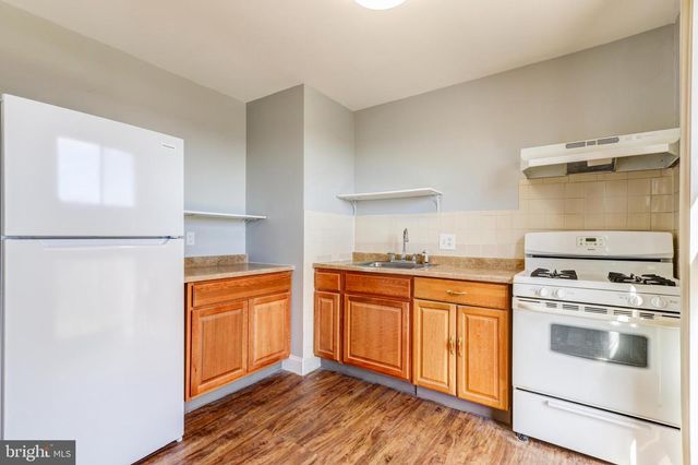7957 Riggs Rd # 7957-12, Hyattsville, MD 20783