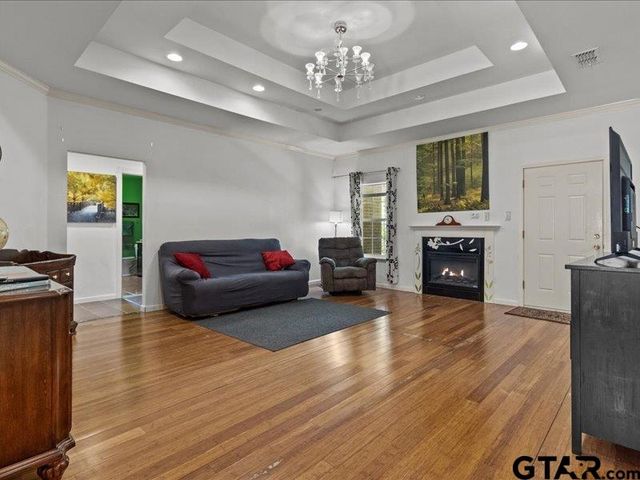 13860 FM 645, Palestine, TX 75803