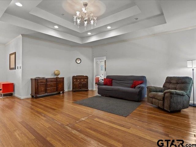 13860 FM 645, Palestine, TX 75803