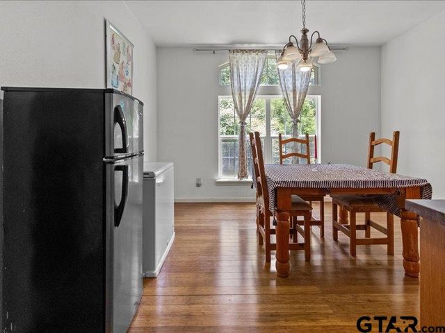 13860 FM 645, Palestine, TX 75803