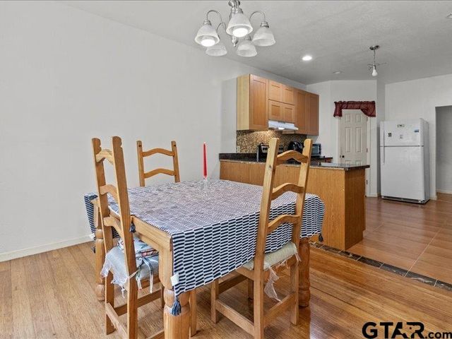 13860 FM 645, Palestine, TX 75803