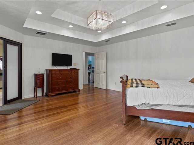 13860 FM 645, Palestine, TX 75803