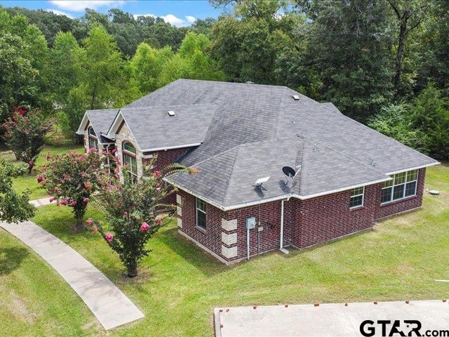 13860 FM 645, Palestine, TX 75803