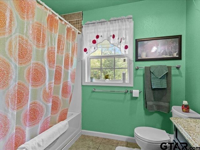 13860 FM 645, Palestine, TX 75803