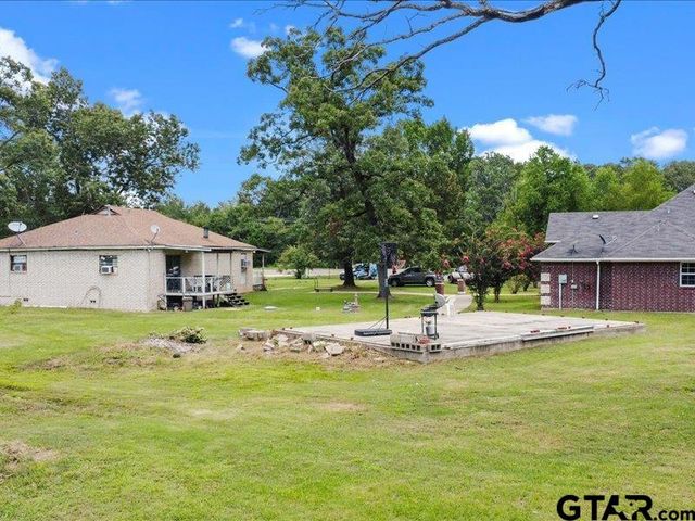 13860 FM 645, Palestine, TX 75803