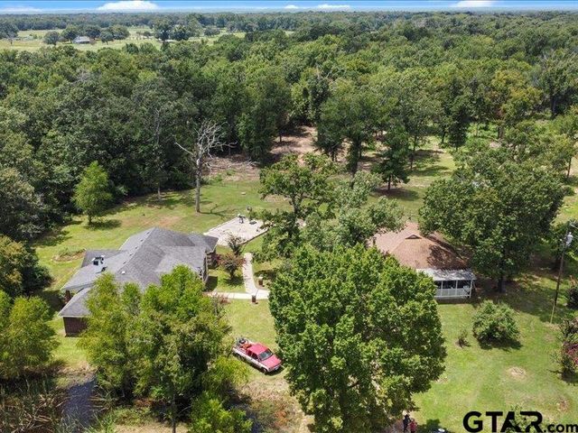 13860 FM 645, Palestine, TX 75803