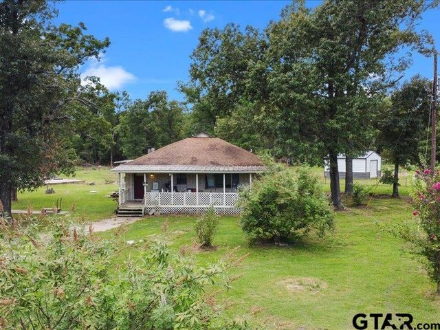 13860 FM 645, Palestine, TX 75803