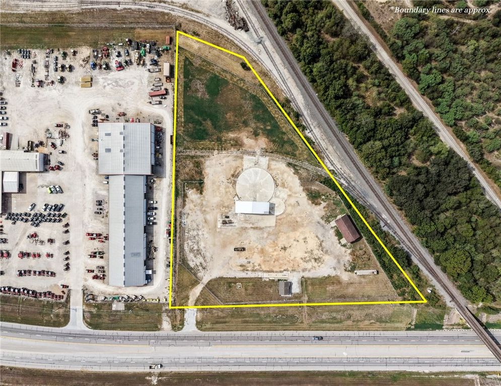 6232 W SH 21, Bryan, TX 77807 — photo 3