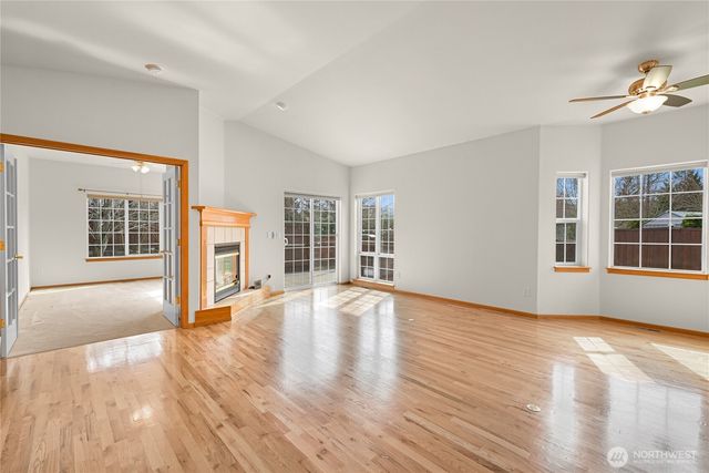 4786 Corona Court, Bellingham, WA 98226