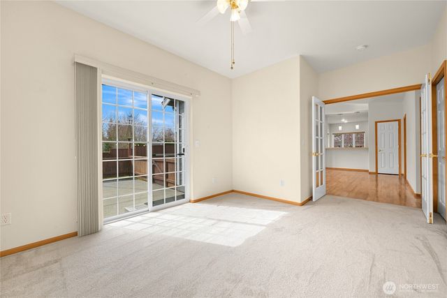 4786 Corona Court, Bellingham, WA 98226