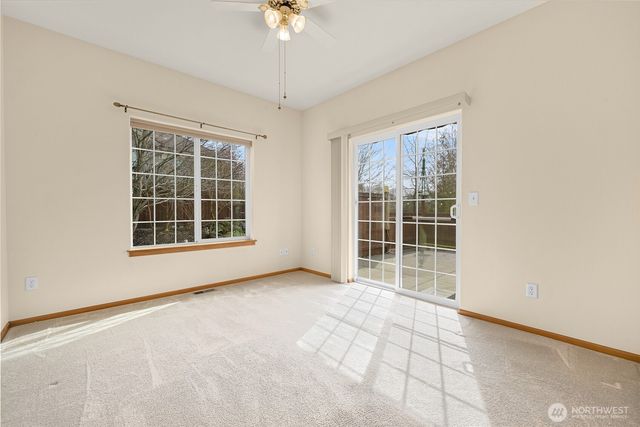 4786 Corona Court, Bellingham, WA 98226