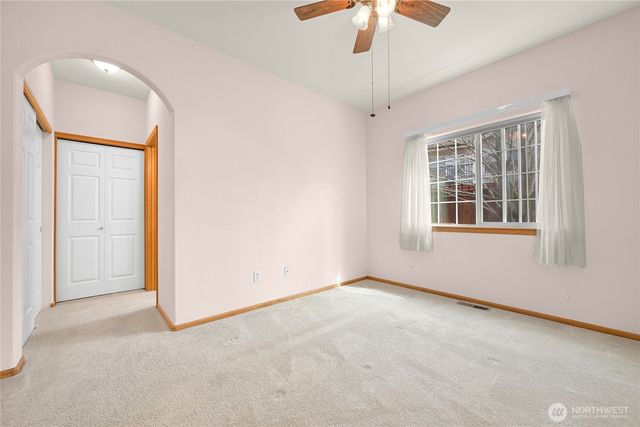 4786 Corona Court, Bellingham, WA 98226