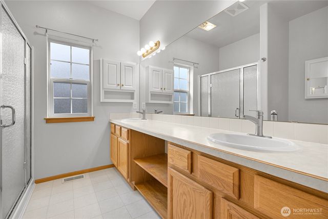 4786 Corona Court, Bellingham, WA 98226